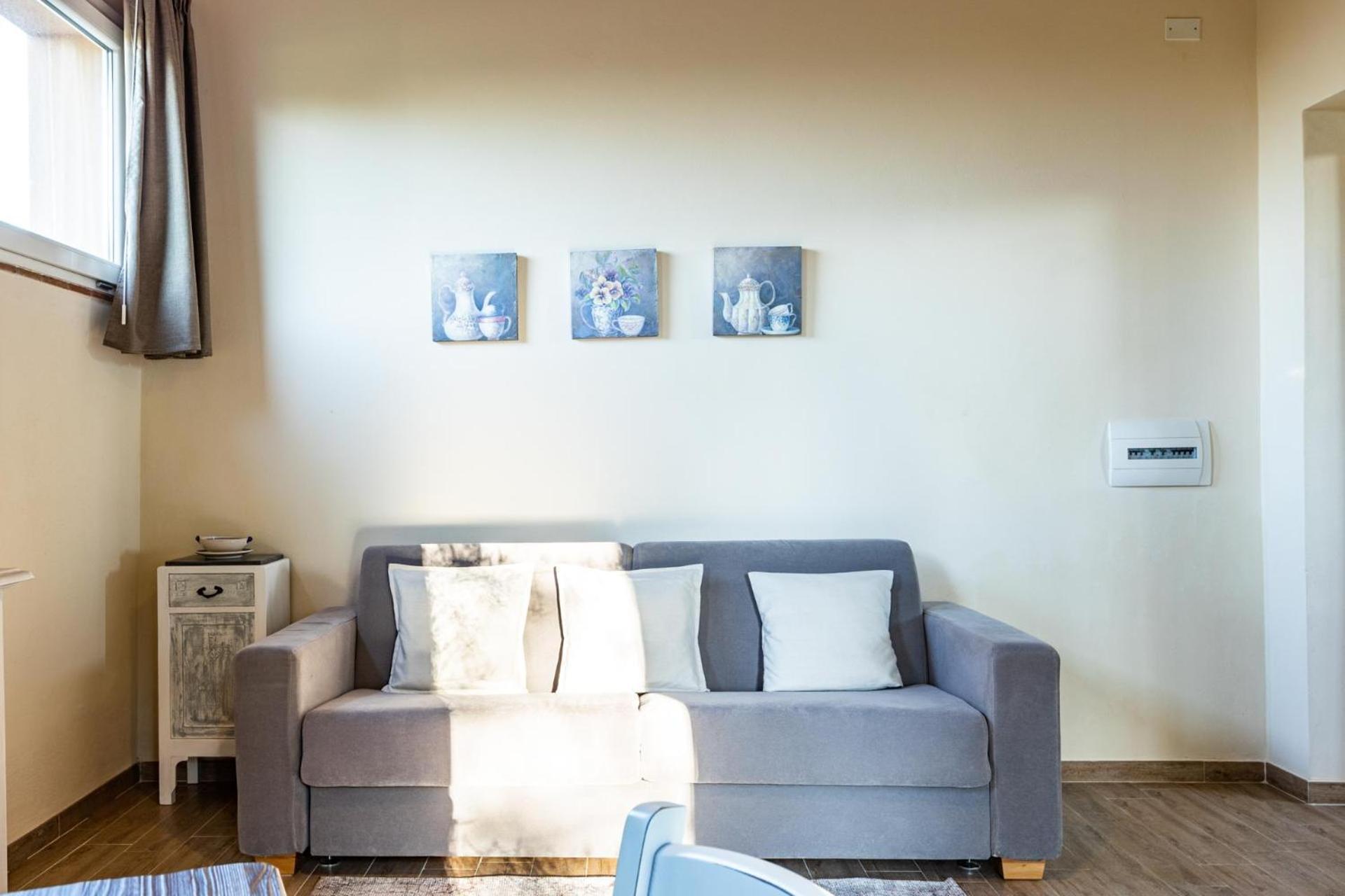 Gorgeous Villa Peccioli, With Private Pool, Ac, Wifi Legoli Buitenkant foto