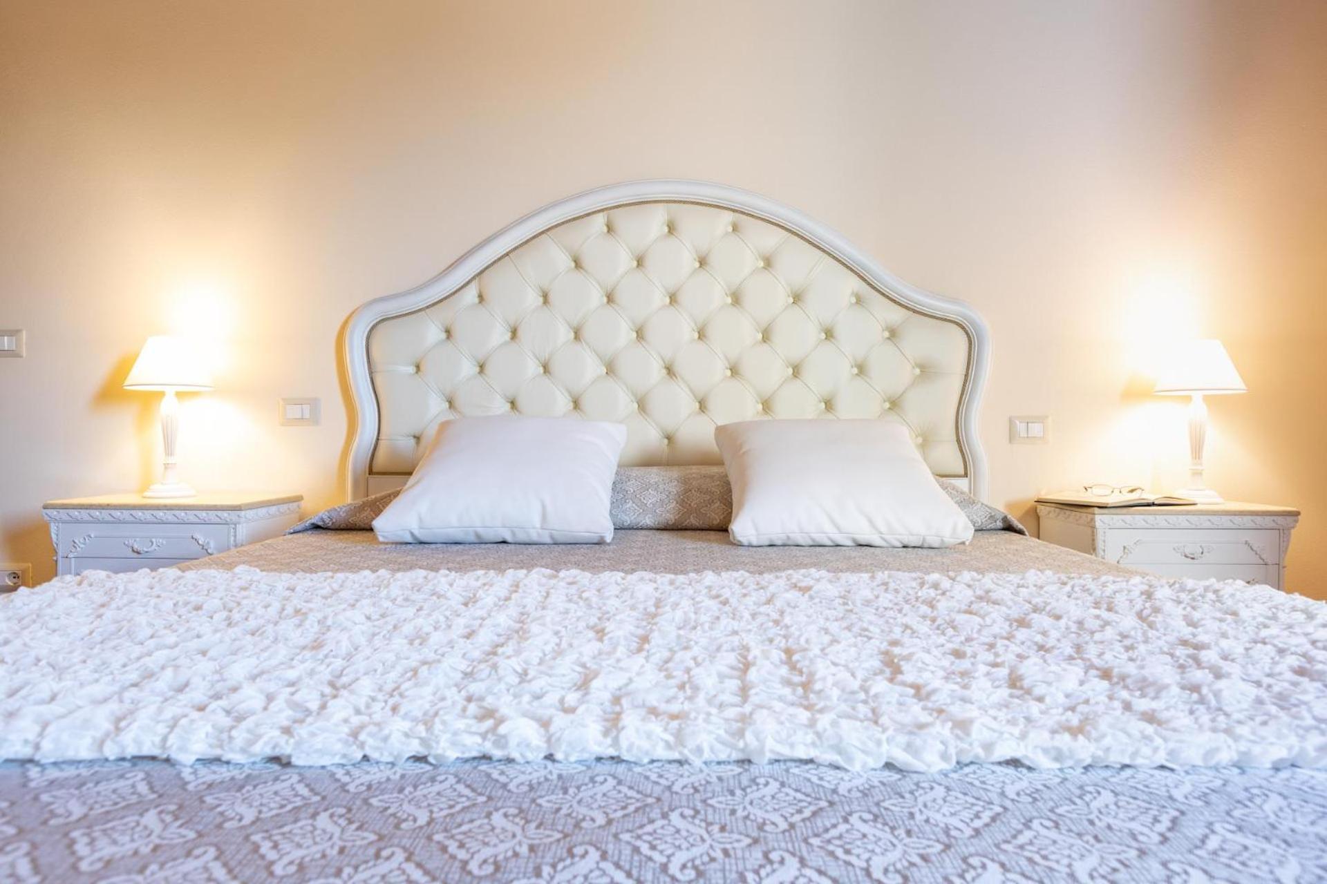 Gorgeous Villa Peccioli, With Private Pool, Ac, Wifi Legoli Buitenkant foto